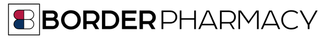 Border Pharmacy