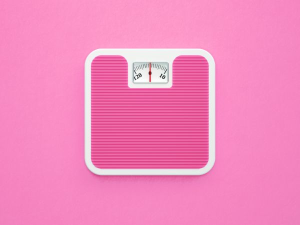 What Causes Rapid Weight Gain?