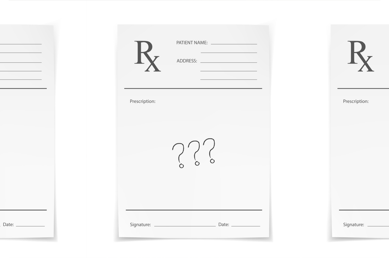 Who is Eligible for Weight Loss Medications and How Can I Get a Prescription?