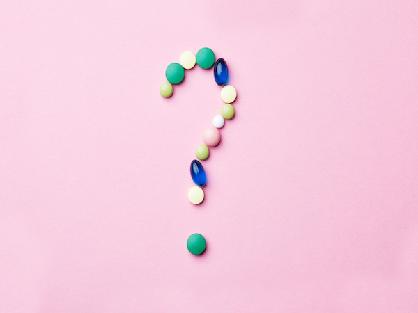 Answers to Common Questions About Border Pharmacy's Weight Loss Program